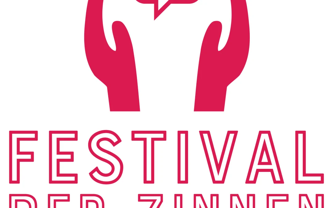 Gezien of gehoord: Neerlandistiekdagen