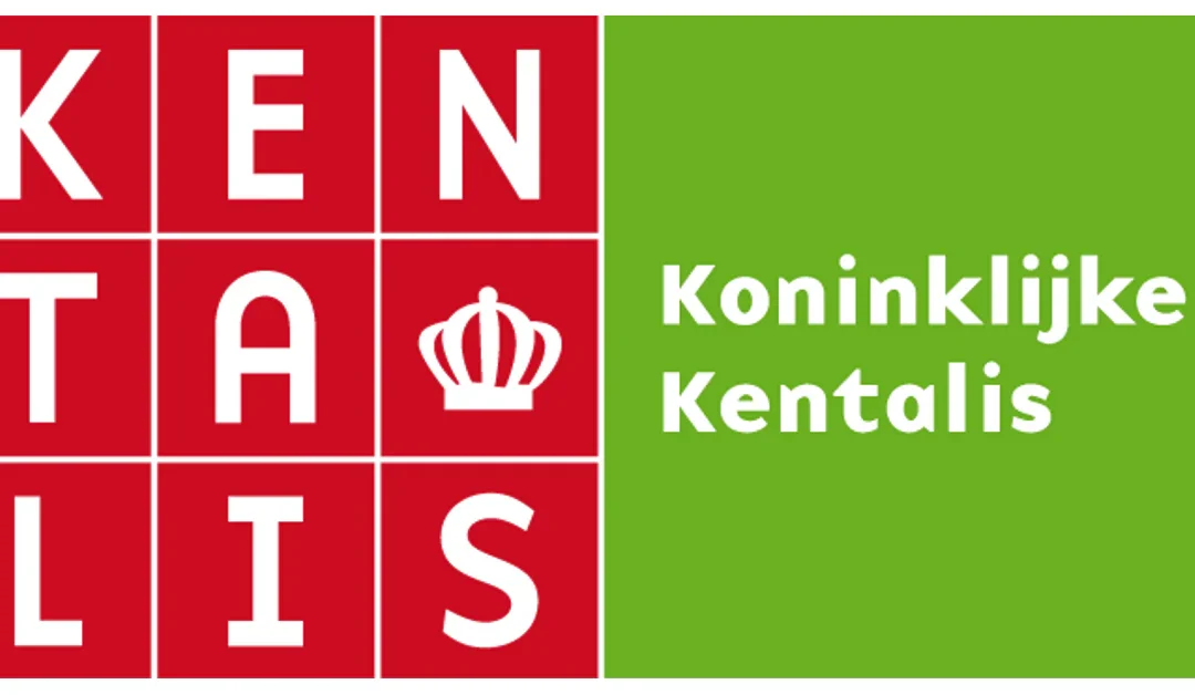 Gezien of gehoord: Nieuwsbrief Kentalis Werkpad over TOS