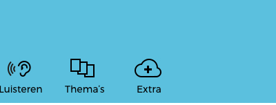 Taal Digitaal: Diglin+, Online alfabetiseringsmethode voor volwassen alfacursisten