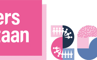 Gezien of gehoord: Partners in Verstaan