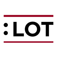 Gezien of gehoord: LOT congres