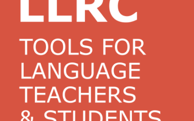 LLRC Conference: Call for Abstracts