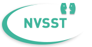 NVSST Symposium 2026